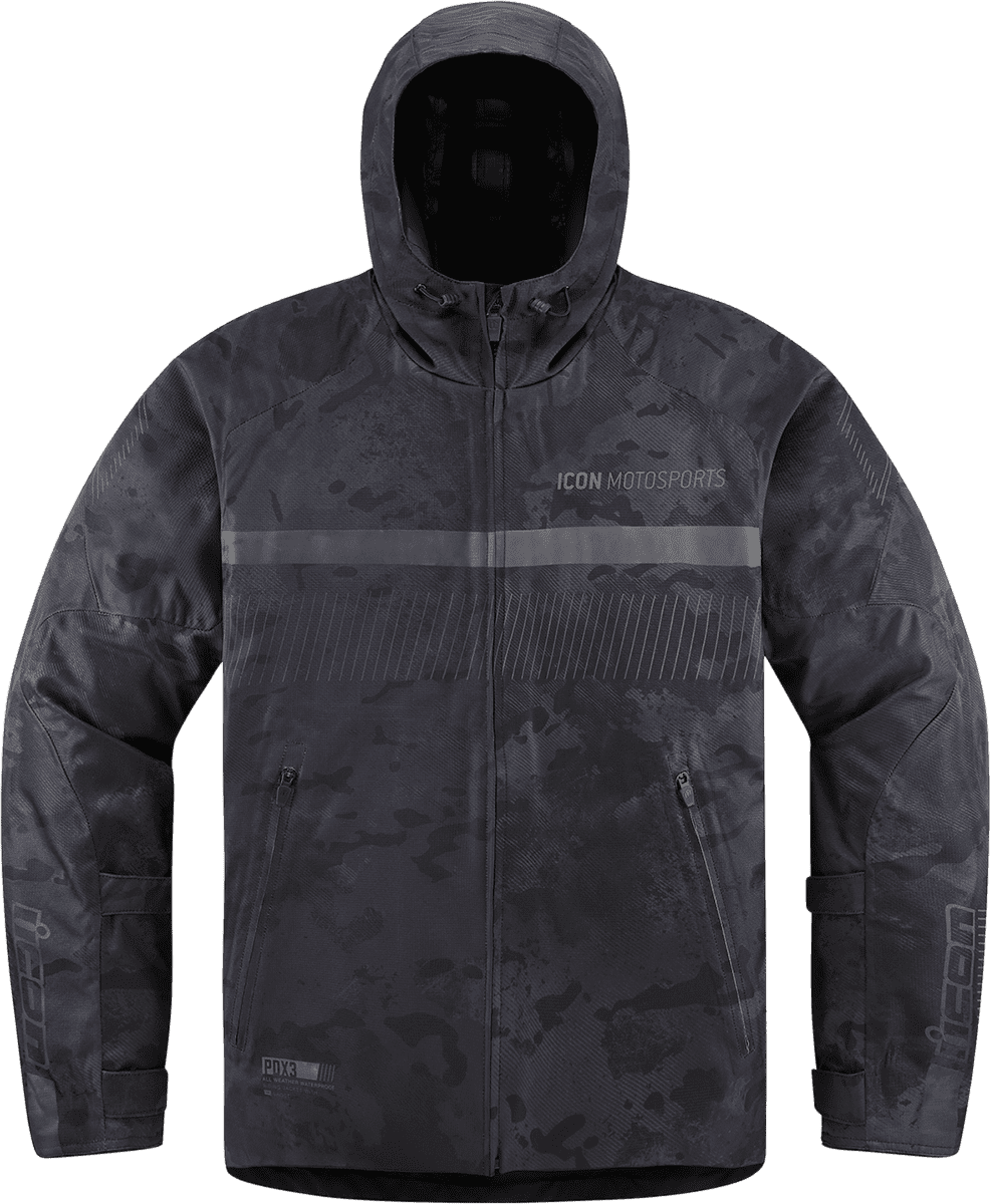 Icon-PDX3-Mens-Motorcycle-Jacket-dark-camo-main