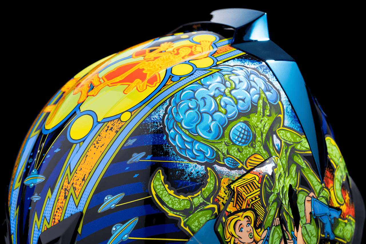 Icon-Airflite-Bugoid-Blitz-Full-Face-Motorcycle-Helmet-detail-view