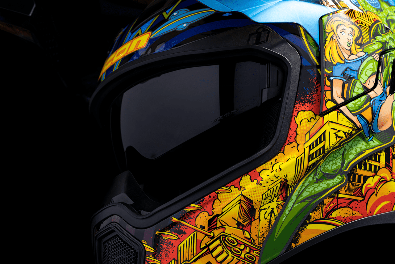 Icon-Airflite-Bugoid-Blitz-Full-Face-Motorcycle-Helmet-internal-sun-visor