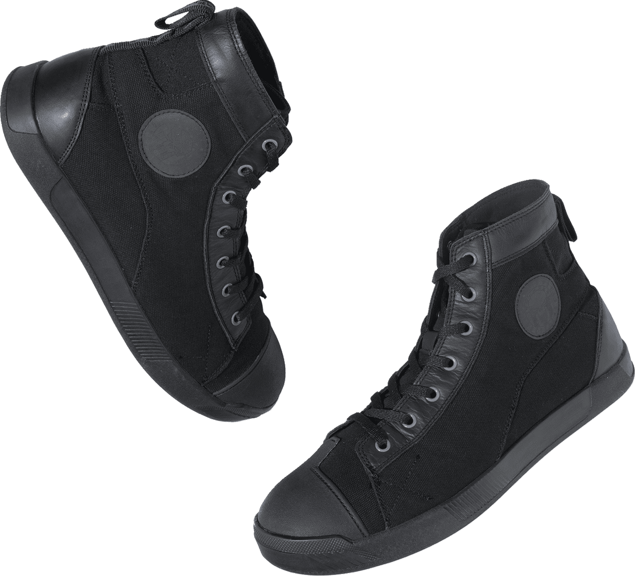 Z1R-Haggard-Motorcycle-Riding-Boots