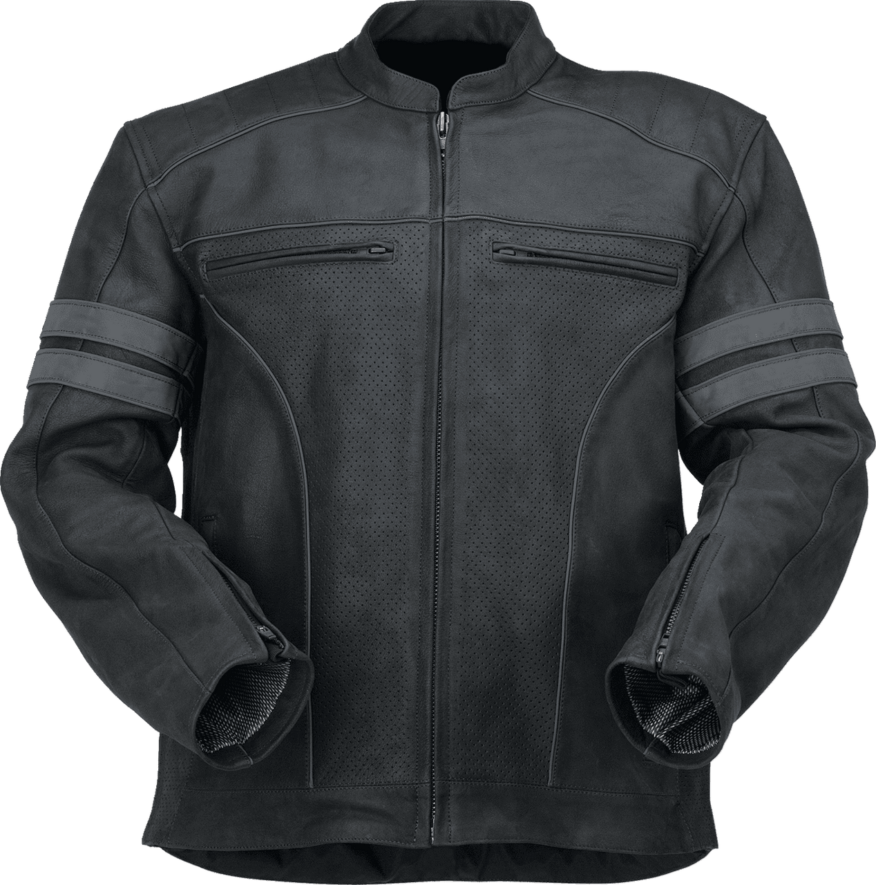 Z1R-Mens-Remedy-Leather-Motorcycle-Jacket-main