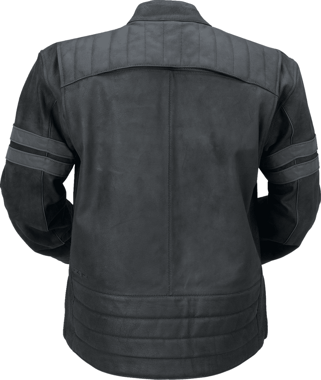 Z1R-Mens-Remedy-Leather-Motorcycle-Jacket-back-view