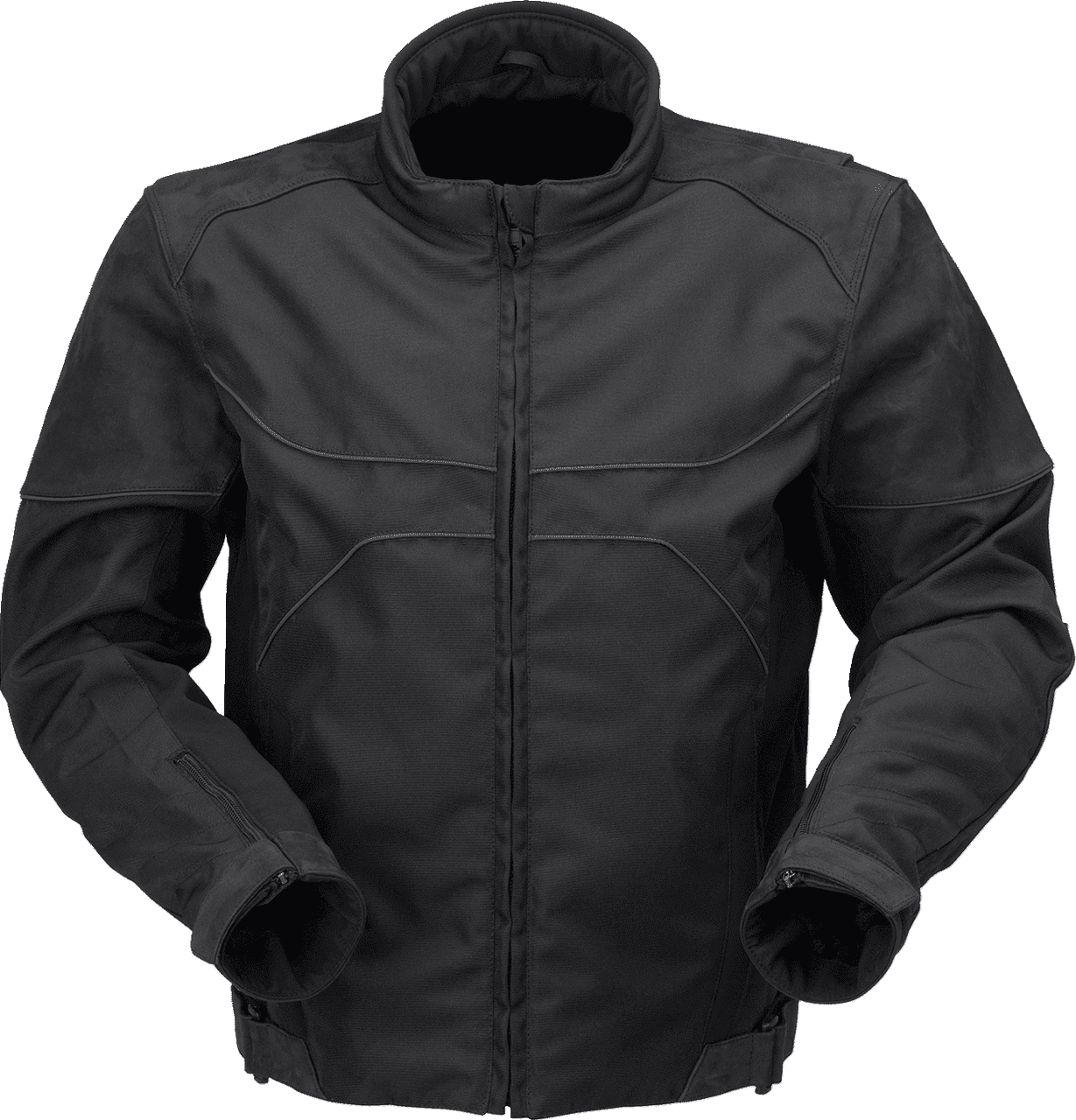 Z1R-Mens-Reverance-Motorcycle-Textile-Jacket-main