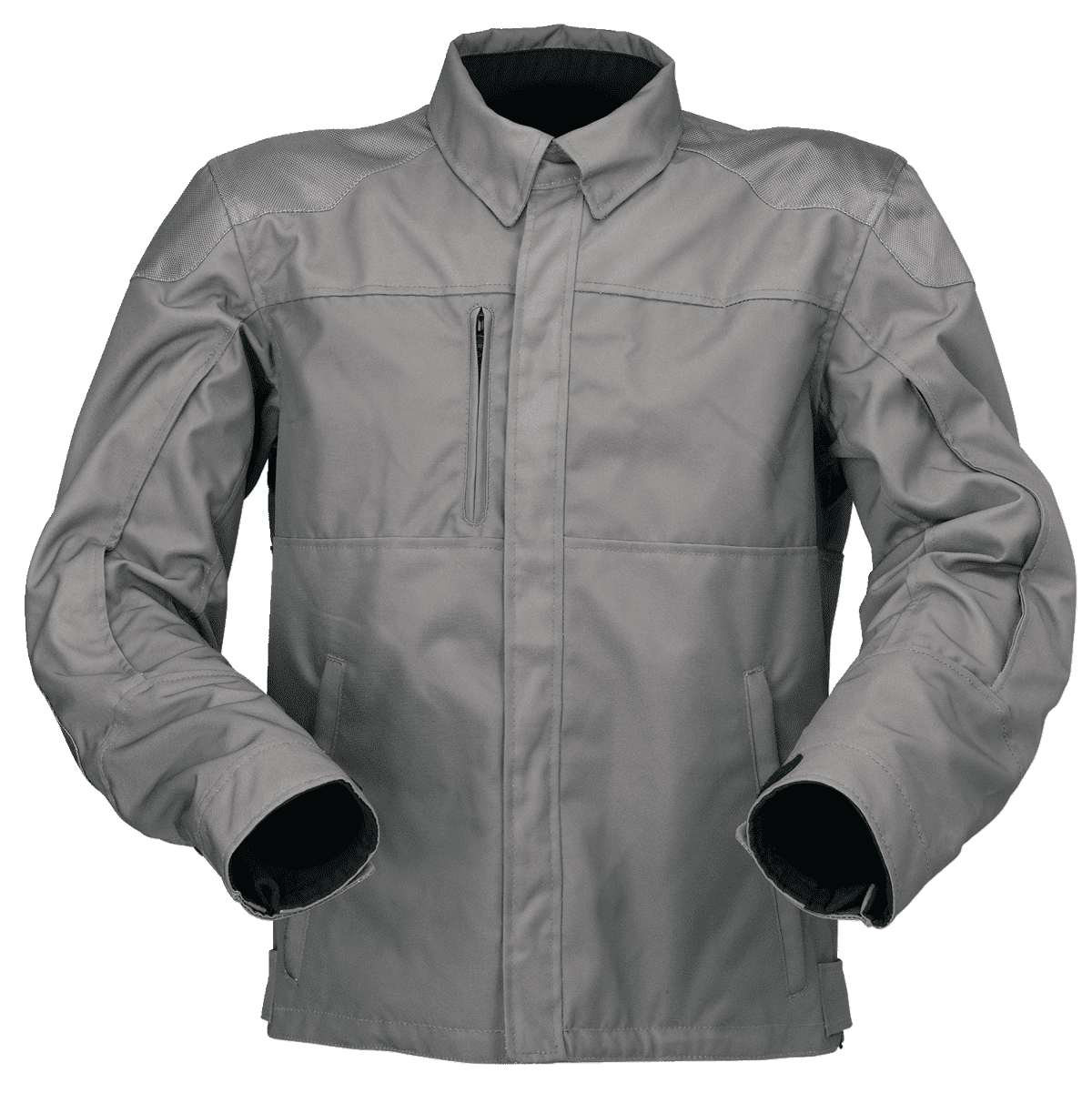 Z1R-Mens-Wapenshaw-Motorcycle-Textile-Jacket-main