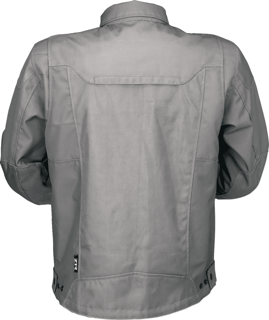 Z1R-Mens-Wapenshaw-Motorcycle-Textile-Jacket-back-view