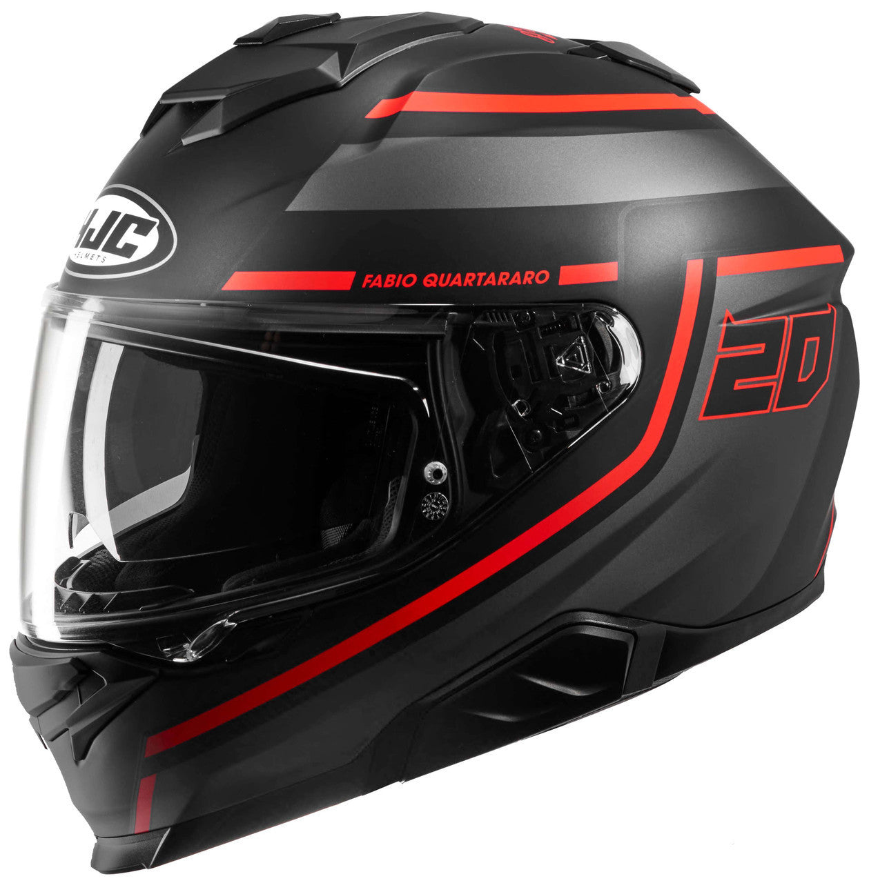 HJC-i71-Fabio-Quartararo-FQ20-Full-Face-Motorcycle-Helmet-main