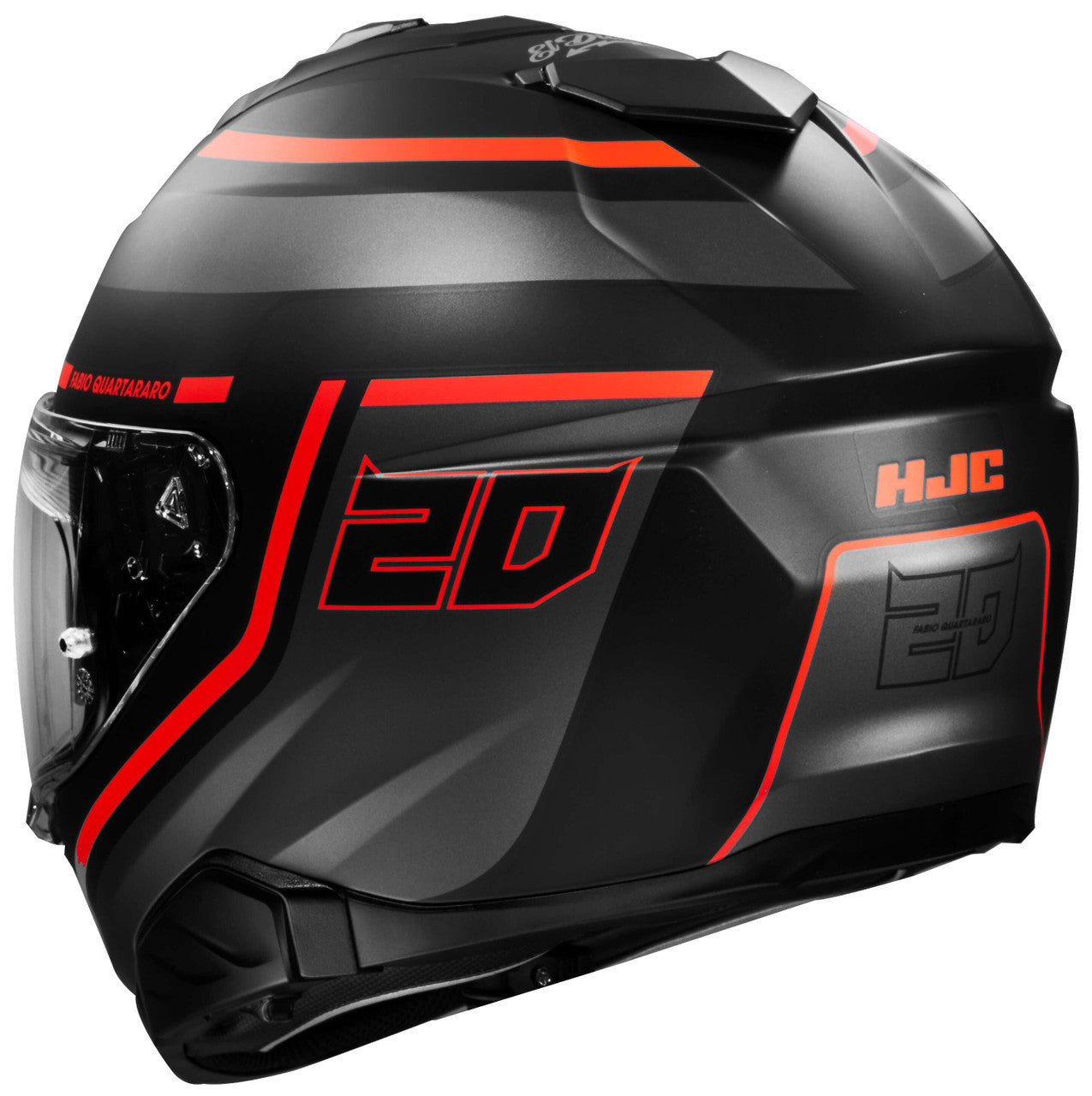 HJC-i71-Fabio-Quartararo-FQ20-Full-Face-Motorcycle-Helmet-back-side-view