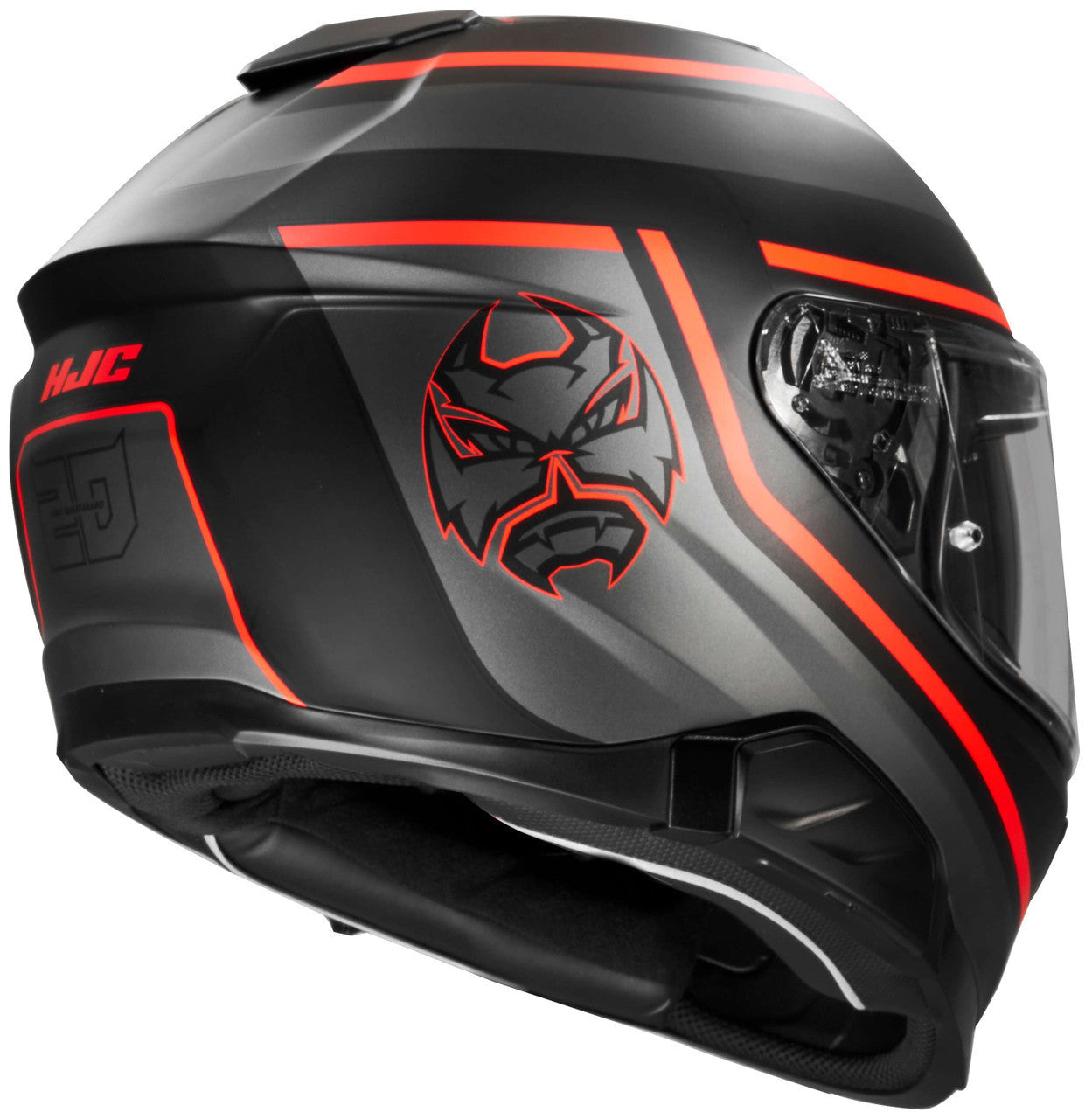 HJC-i71-Fabio-Quartararo-FQ20-Full-Face-Motorcycle-Helmet-back-side-view