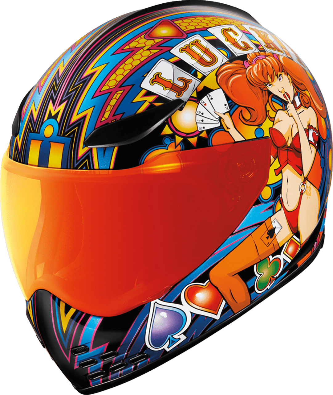 Icon-Domain-Lucky-Lid-4-Full-Face-Motorcycle-Helmet-main