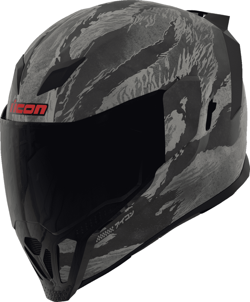 Icon-Airflite-Tigers-Blood-MIPS-Full-Face-Motorcycle-Helmet-main