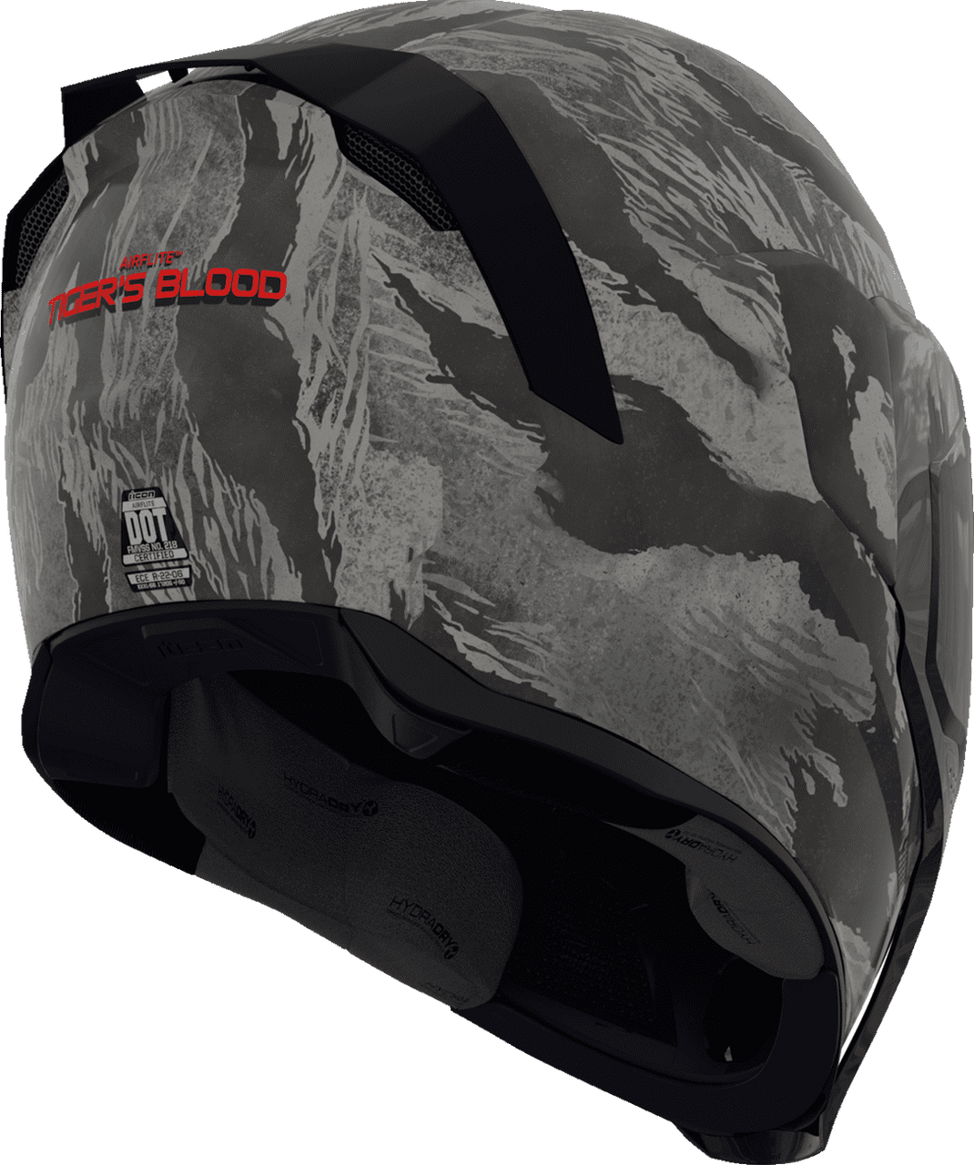 Icon-Airflite-Tigers-Blood-MIPS-Full-Face-Motorcycle-Helmet-back-side-view