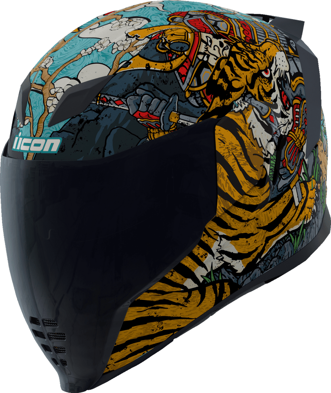 Icon-Airflite-EDO-MIPS-Full-Face-Motorcycle-Helmet-main