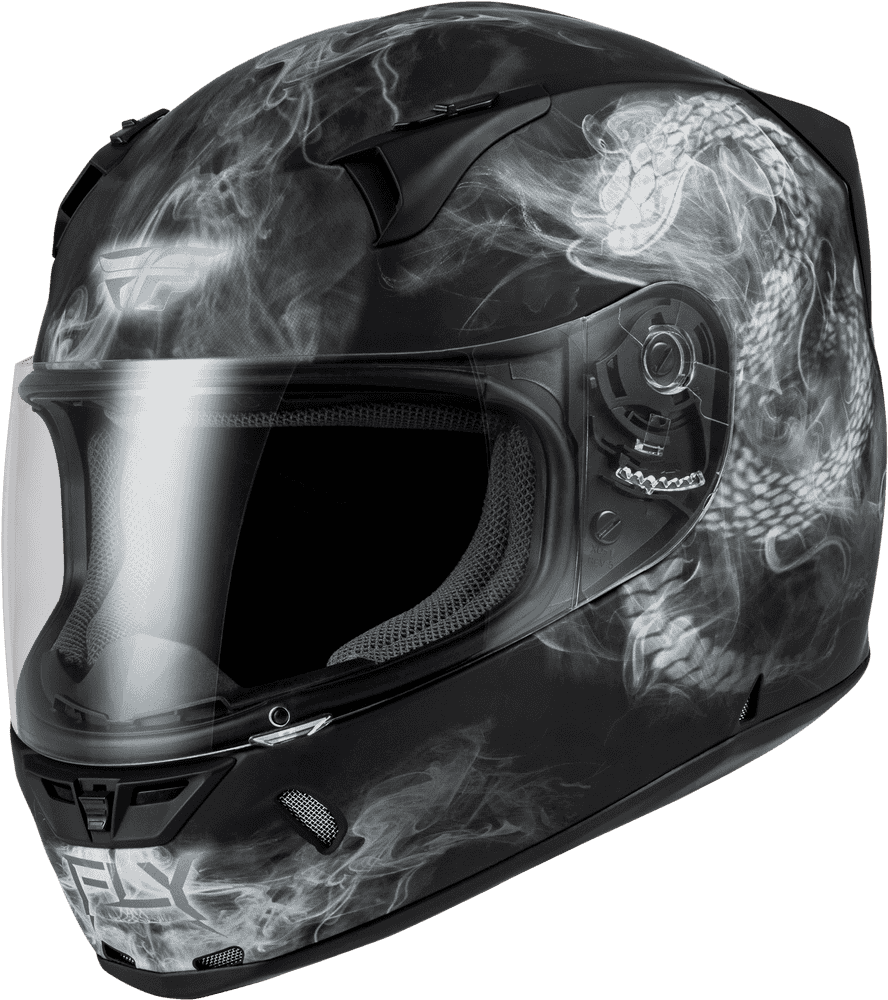 fly-racing-revolt-coil-full-face-motorcycle-helmet-main