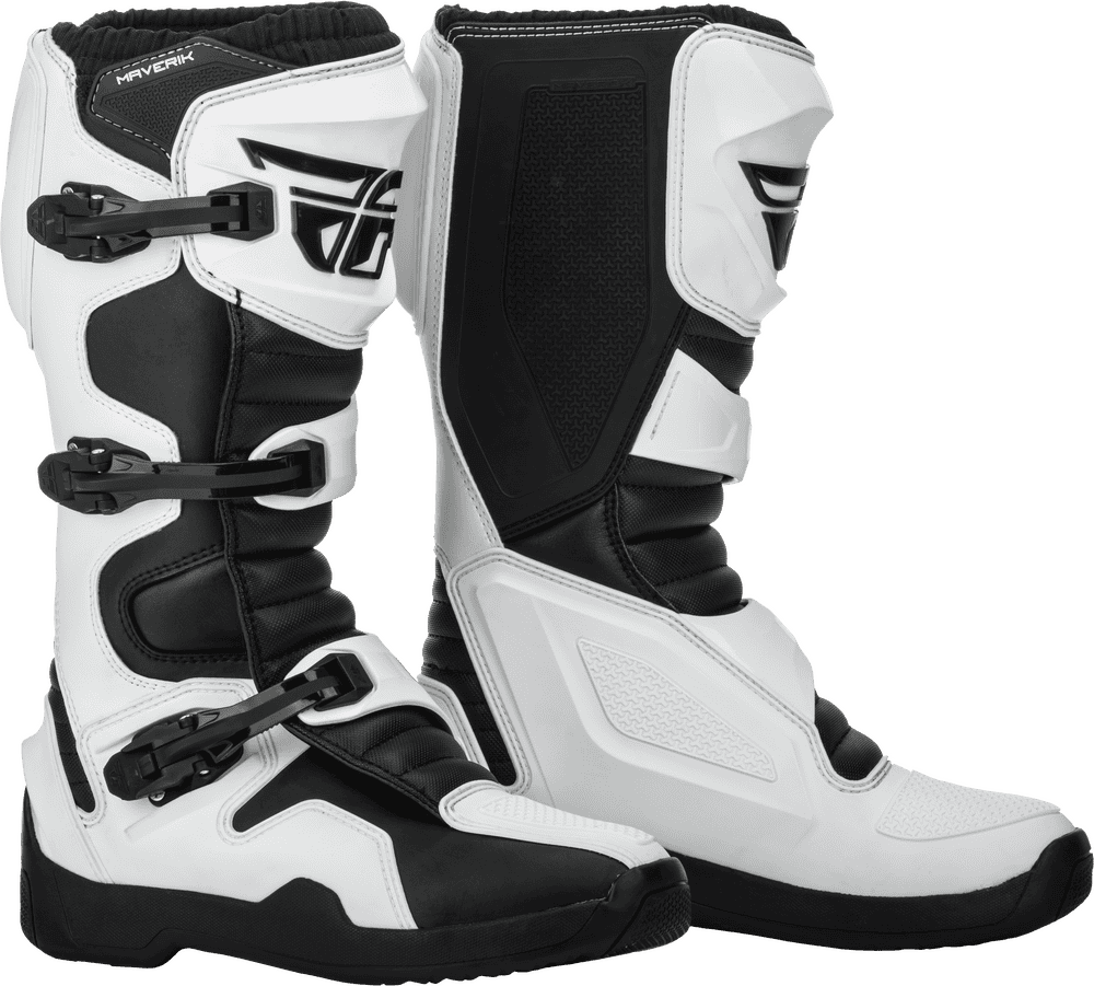 fly-racing-mens-maverik-motorcycle-boots-white-black-main