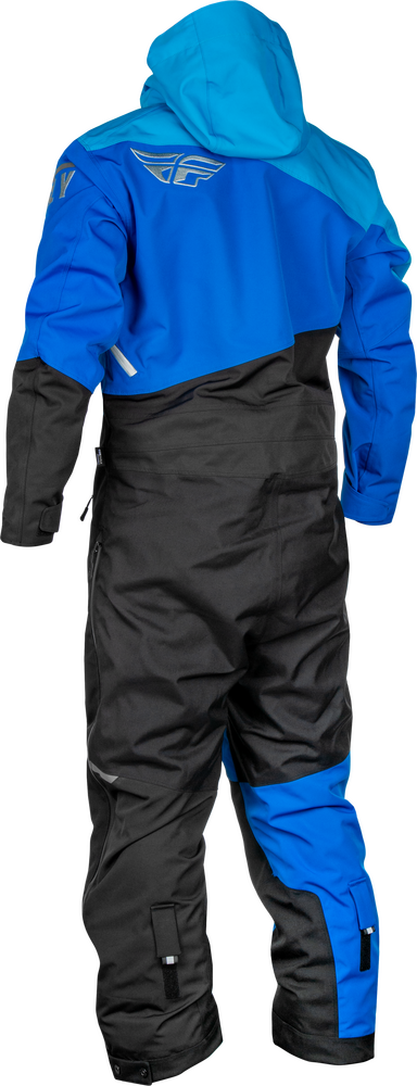 fly-racing-mens-cobalt-shell-monosuit-blue-black-back-view