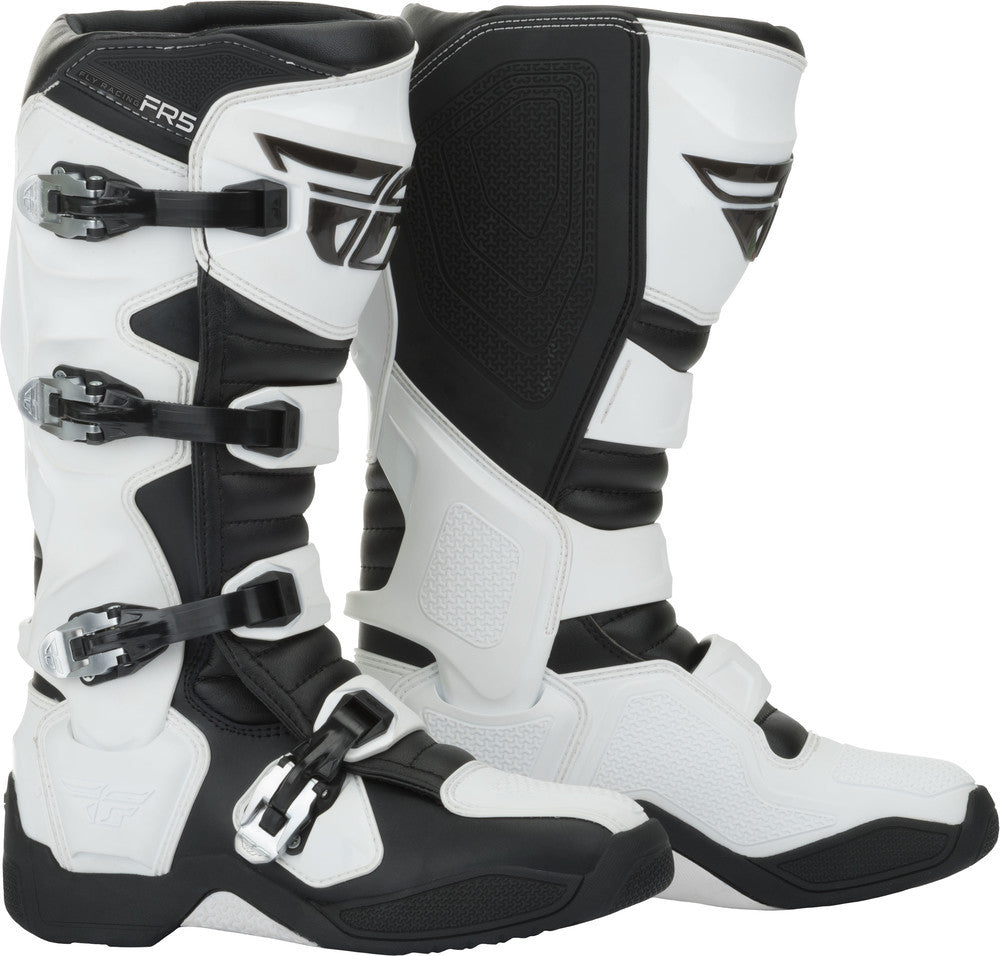 fly-racing-mens-fr5-motorcycle-boots-black-white-main