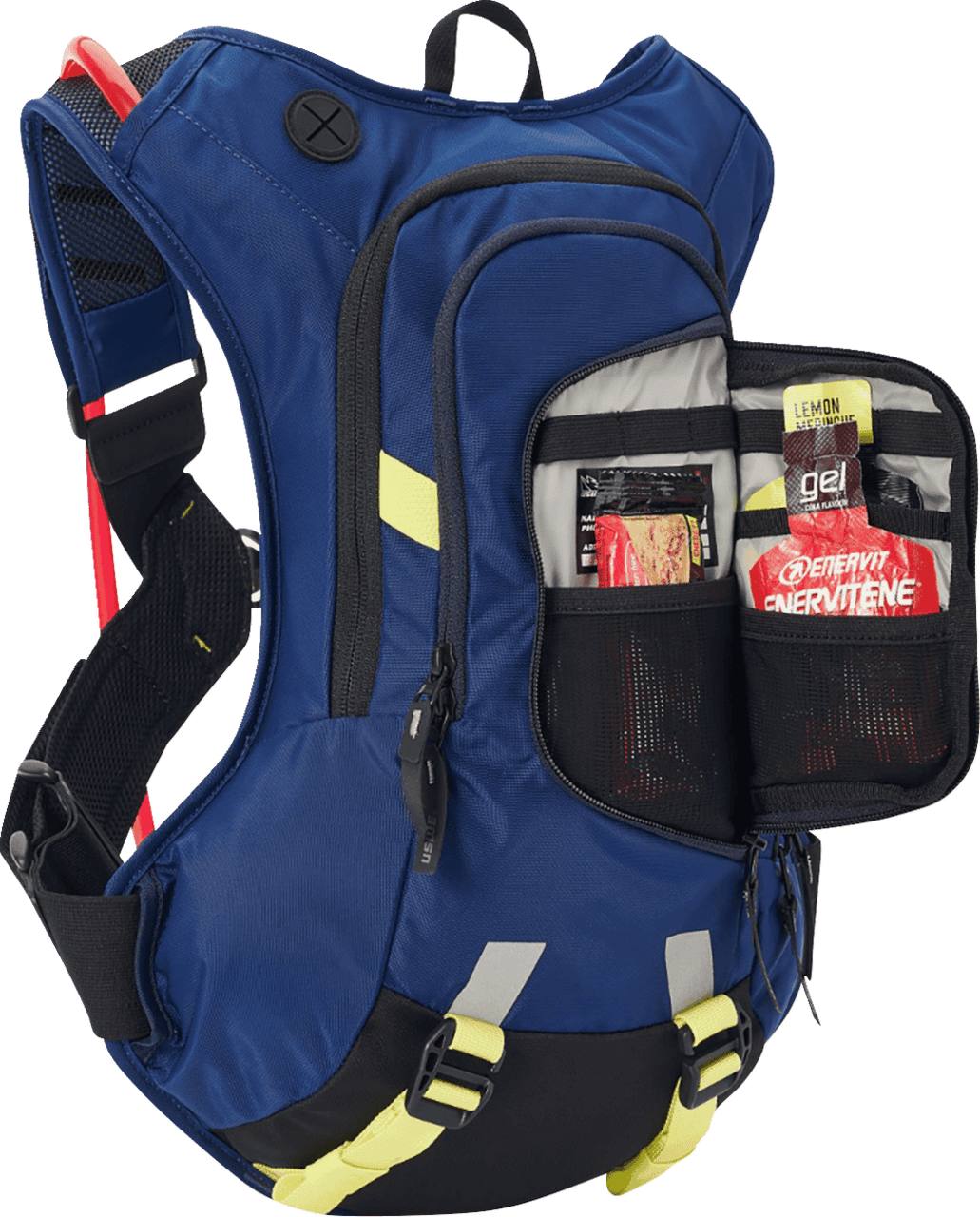 uswe-moto-hydro-8l-hydration-pack-factory-blue-detail-1