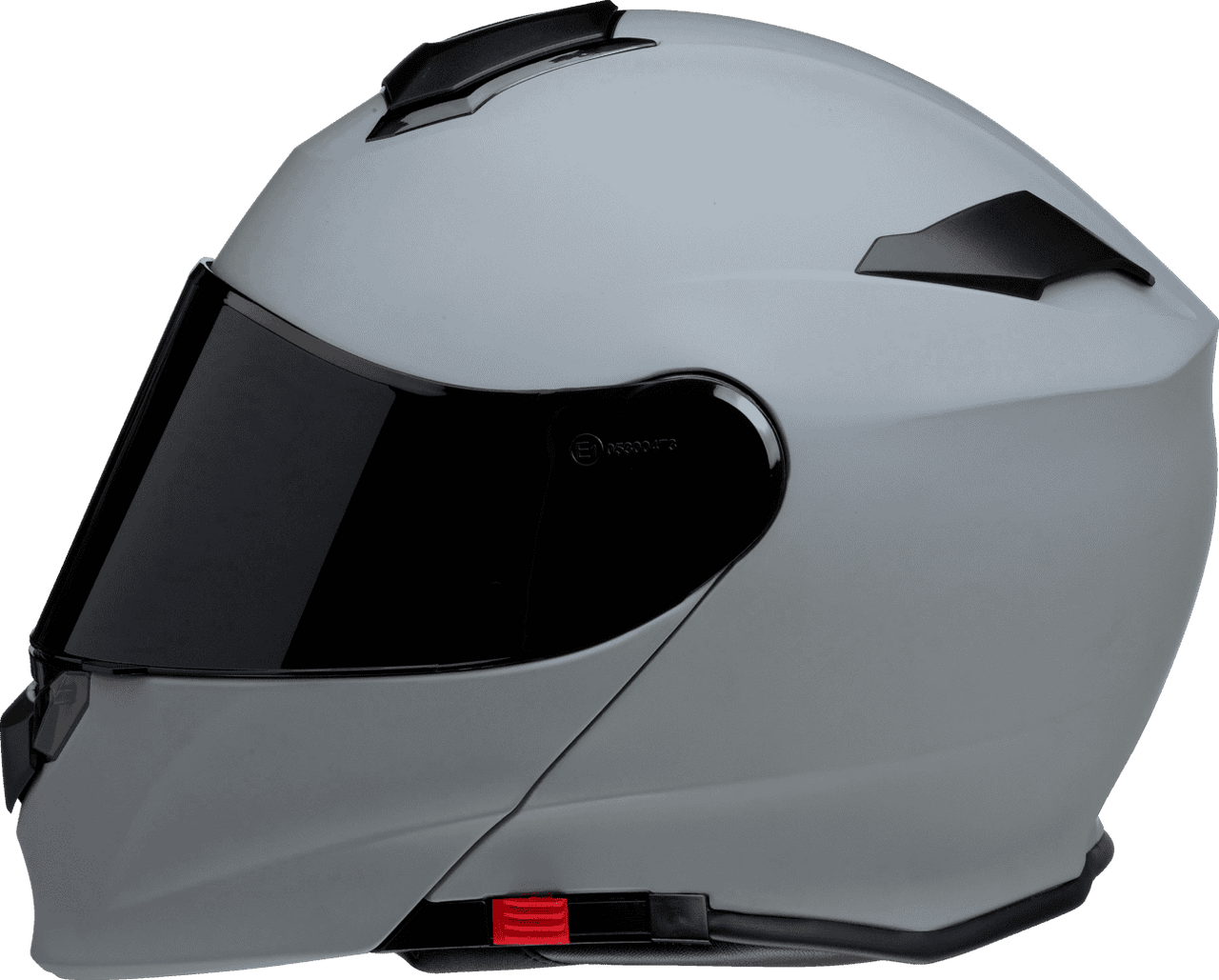 z1r-solaris-2-0-smoke-modular-motorcycle-helmet-grey-main