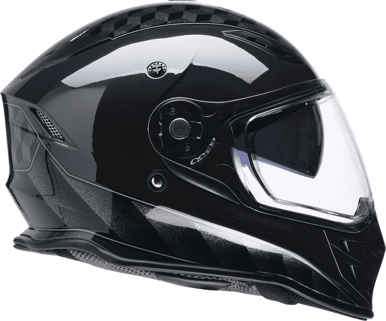 z1r-nemesis-thunderbird-full-face-motorcycle-helmet-grey-side-view