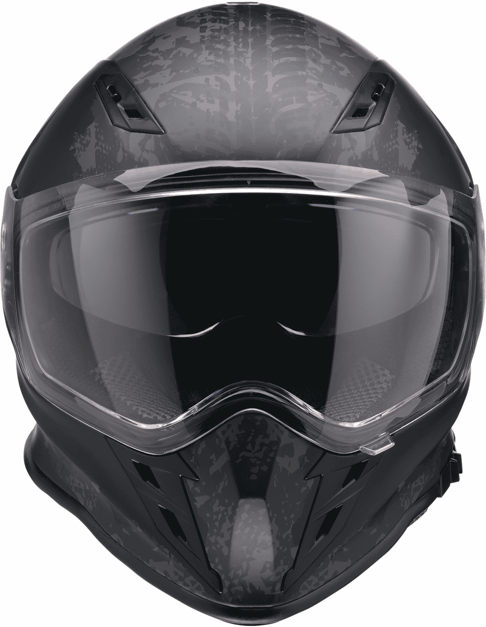 z1r-nemesis-speed-demon-full-face-motorcycle-helmet-front