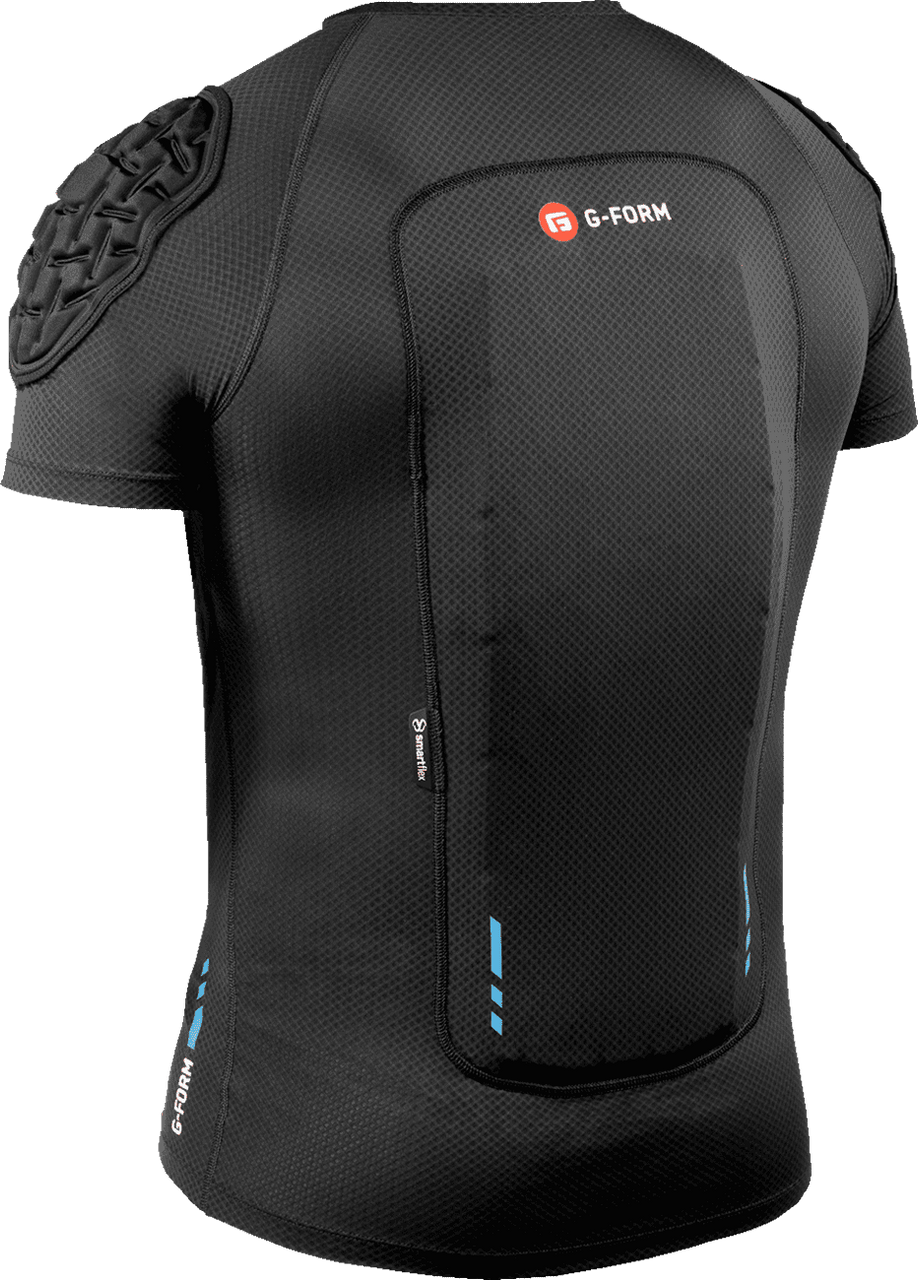 g-form-mx360-impact-shirt-with-back-protector-back