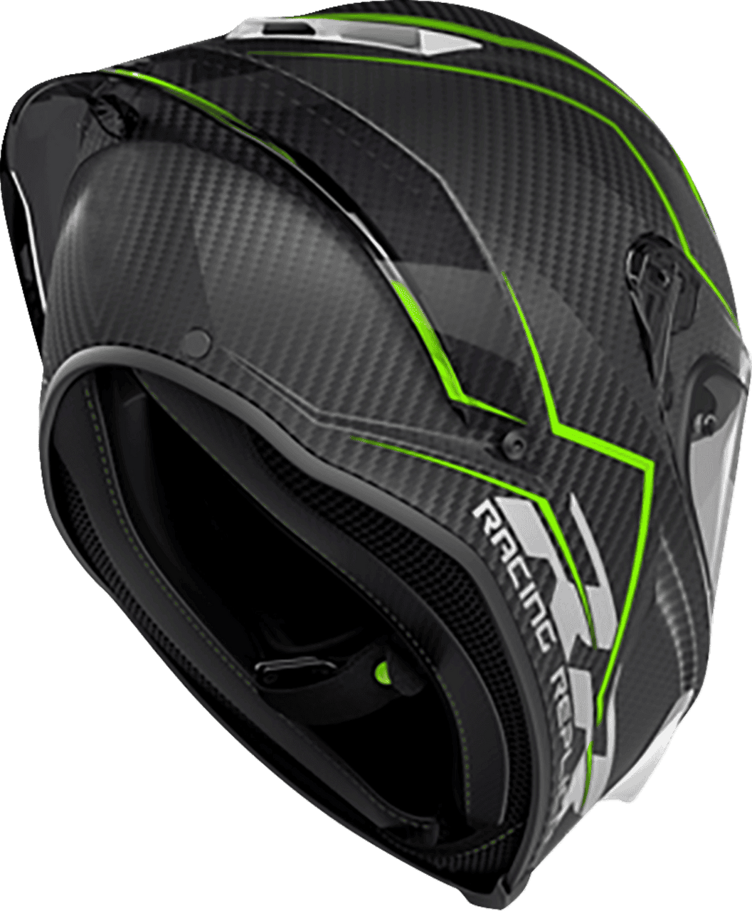 agv-pista-gp-rr-performante-motorcycle-helmet-back-side-view