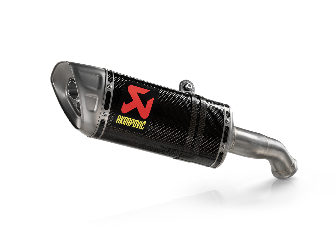 akrapovic-slip-on-line-muffler-carbon-fiber-for-cf-moto-800nk-exhaust