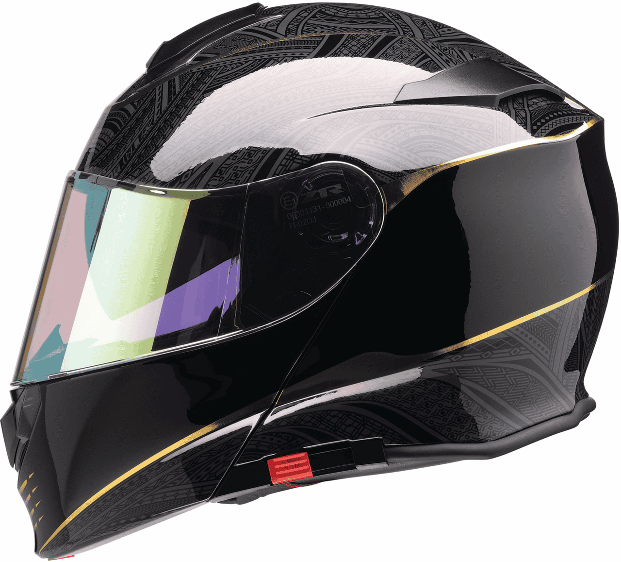 z1r-solaris-2-0-notorious-modular-motorcycle-helmet-main