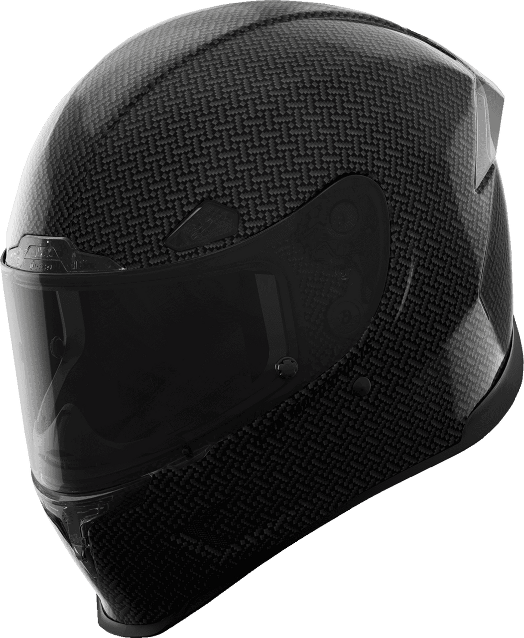 icon-airframe-pro-carbon-4tress-full-face-motorcycle-helmet-black-main