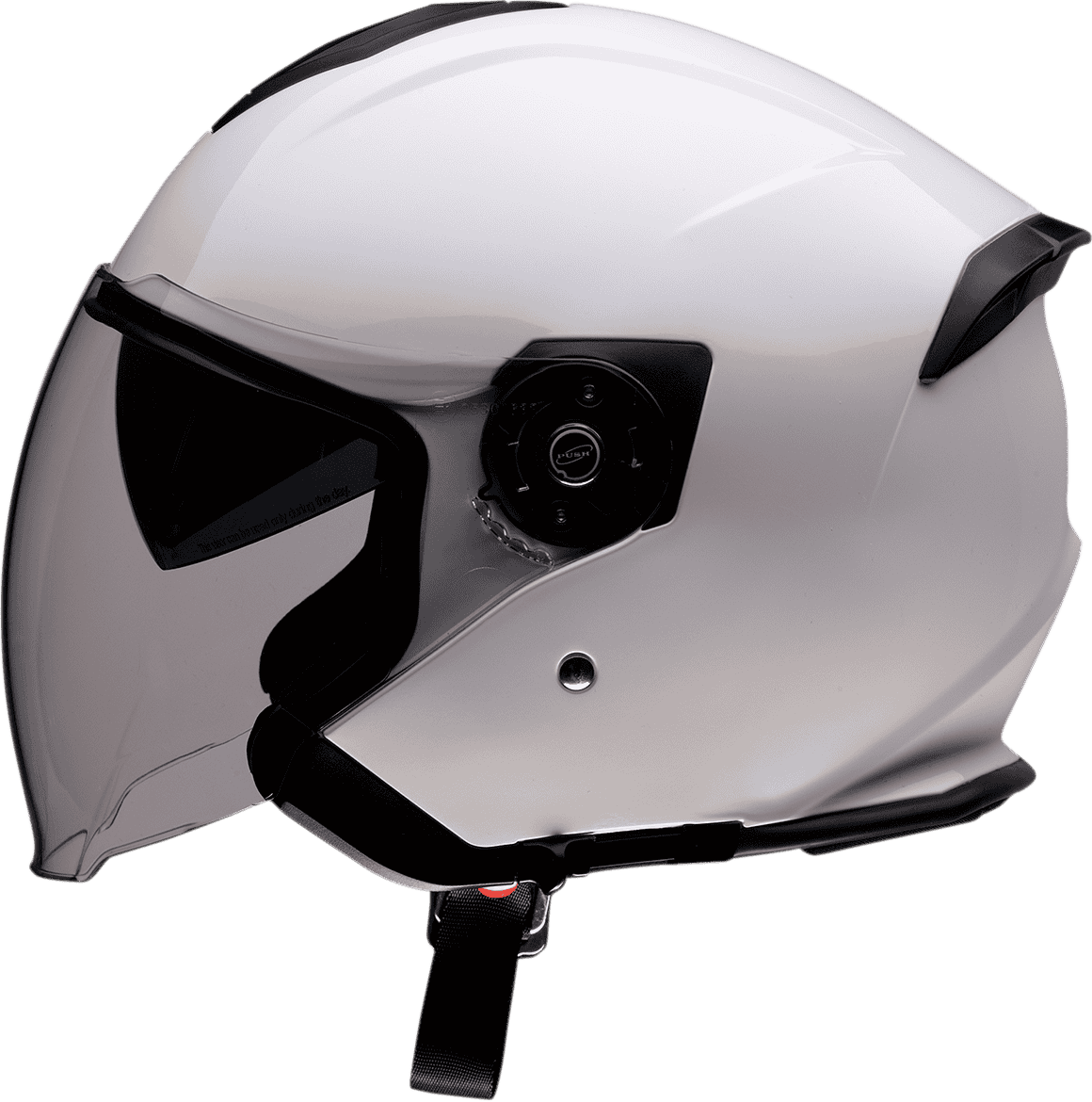 z1r-road-maxx-2-0-open-face-motorcycle-helmet-white-main