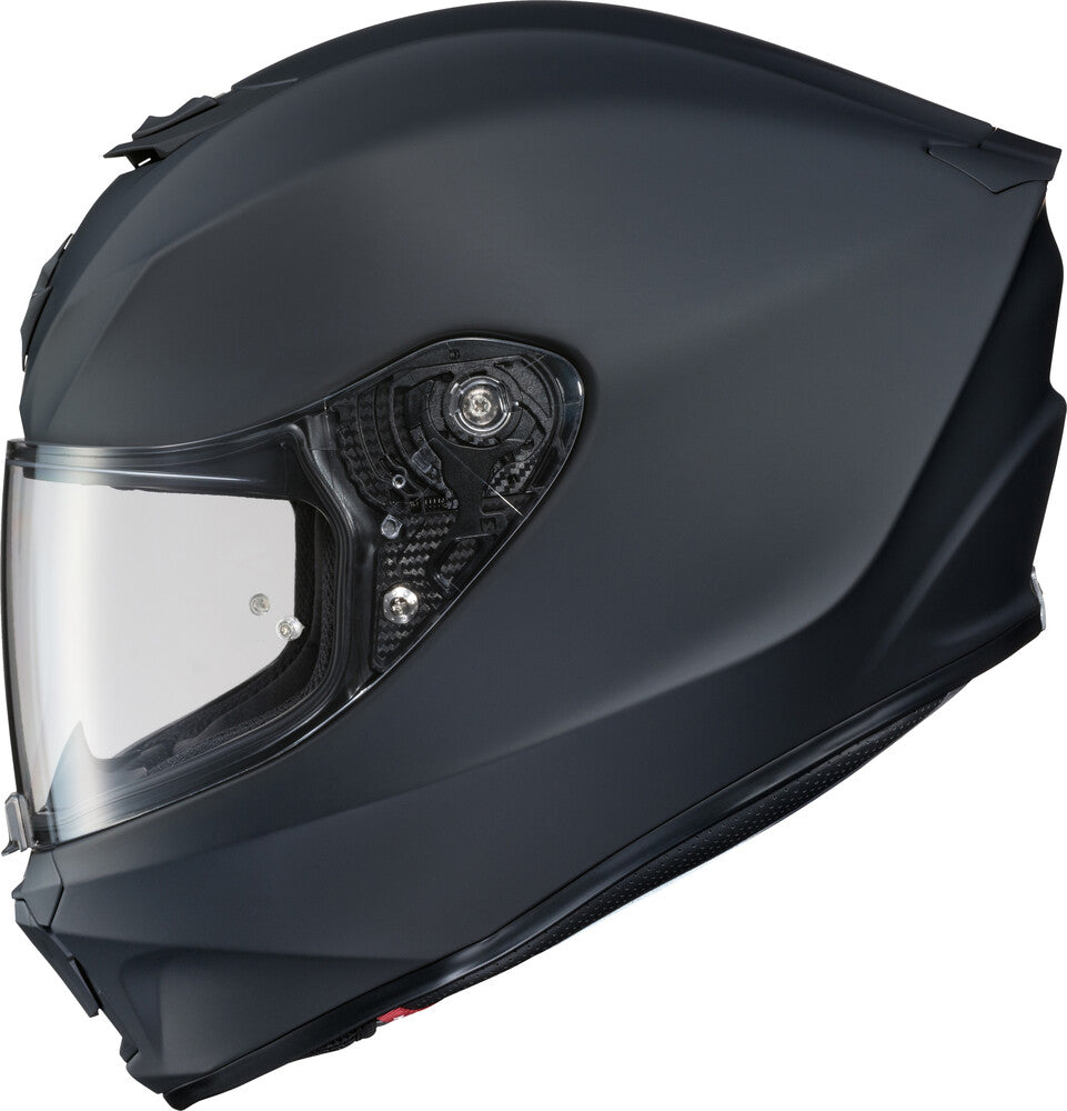 Scorpion EXO-R330 Solid Full Face Motorcycle Helmet