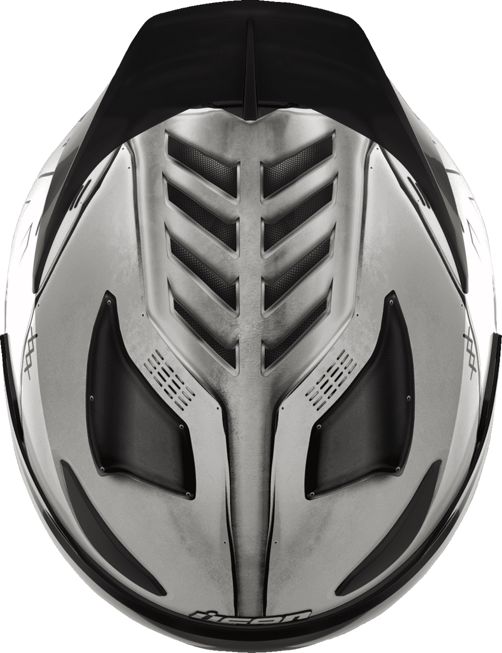 icon-domain-future-proof-full-face-motorcycle-helmet-top-view