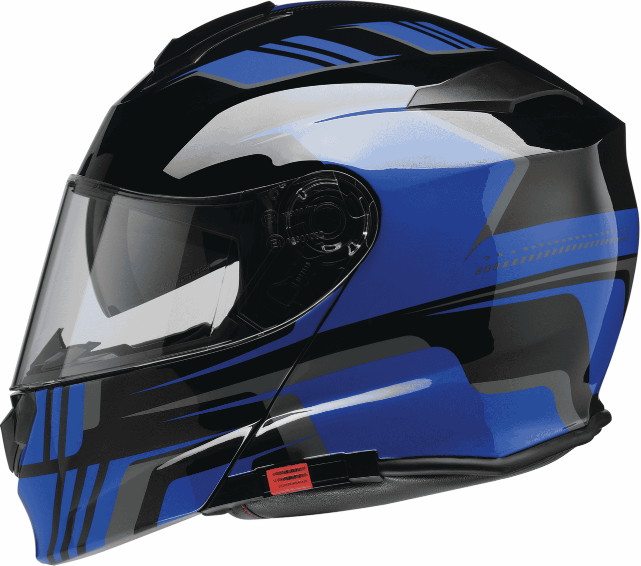 z1r-solaris-2-0-slater-modular-motorcycle-helmet-blue-main