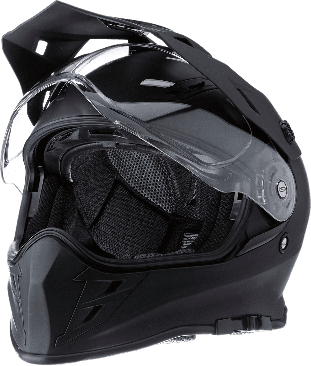 z1r-range-2-0-solid-dual-sport-motorcycle-helmet-black-detail