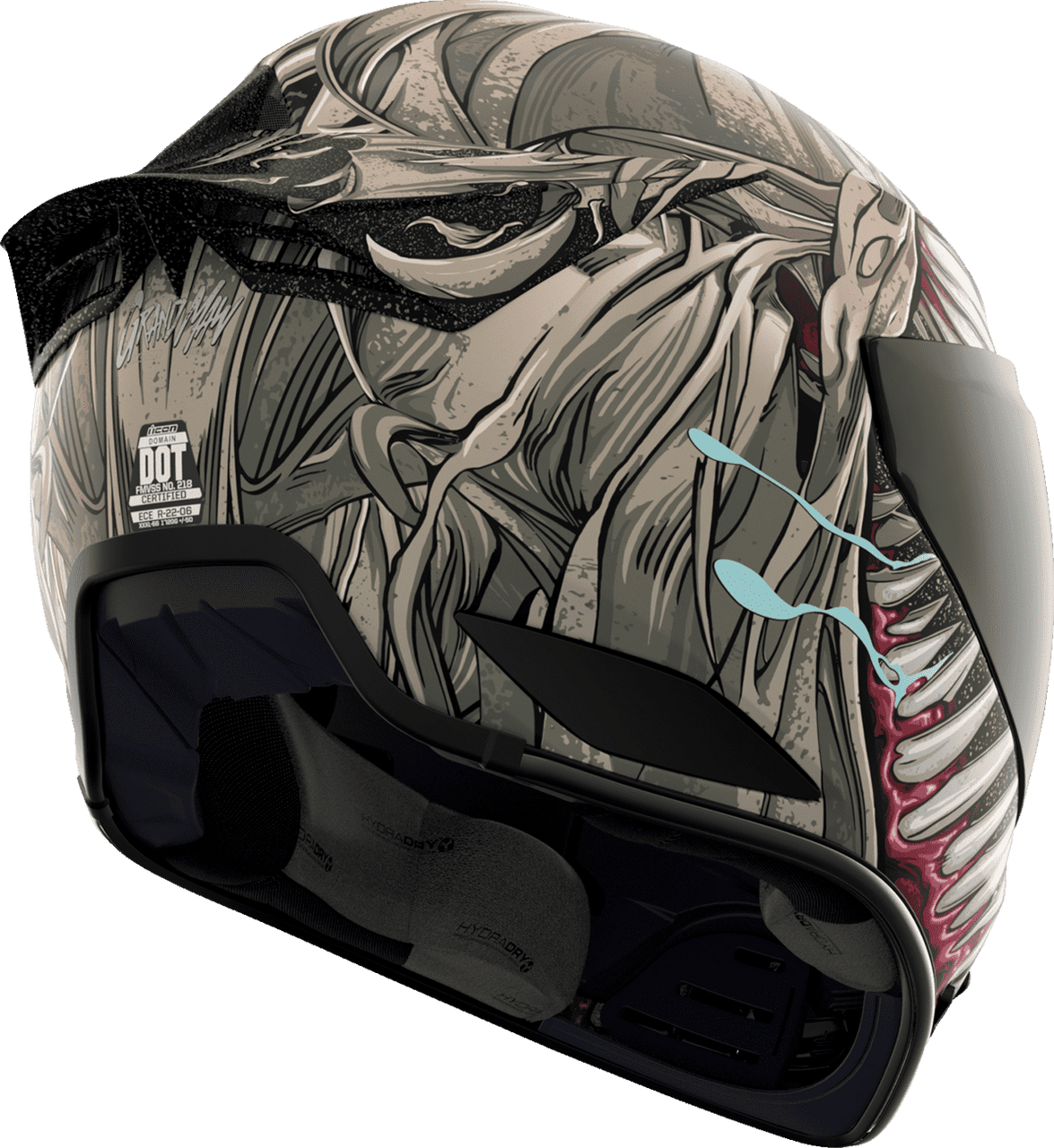 icon-domain-grand-maw-full-face-motorcycle-helmet-back-side-view