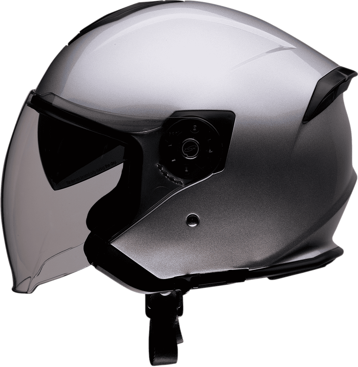 z1r-road-maxx-2-0-open-face-motorcycle-helmet-silver-main