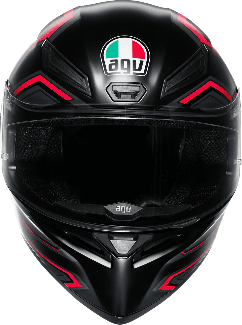 AGV K1 S Sling Full Face Motorcycle Helmet