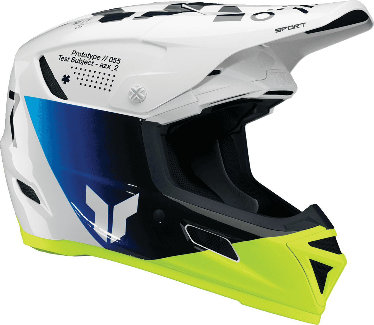 thor-reflex-sport-strike-mips-motorcycle-helmet-navy-acid-main