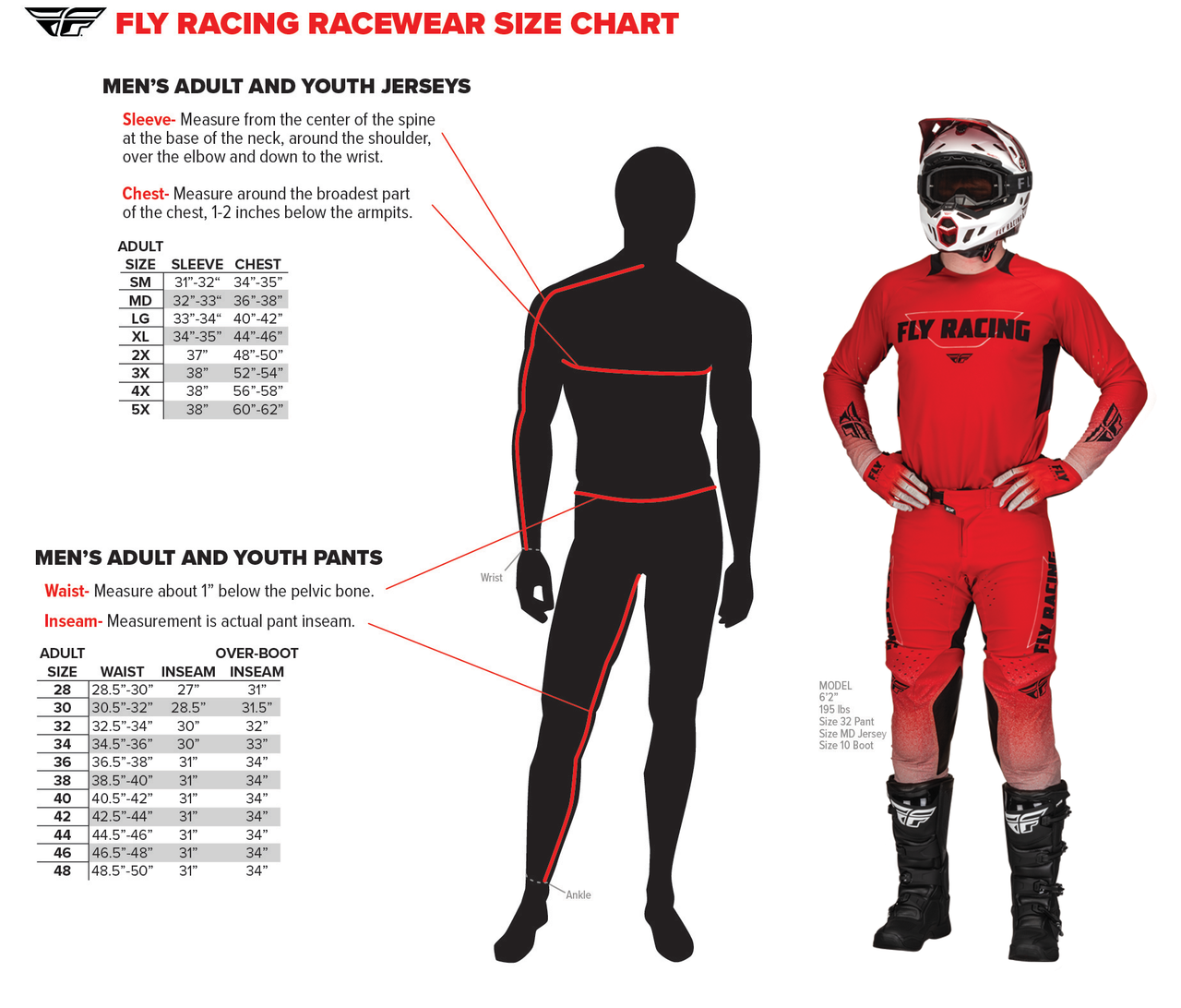 fly-racing-evolution-dst-abyss-motorcycle-pansts-size-chart