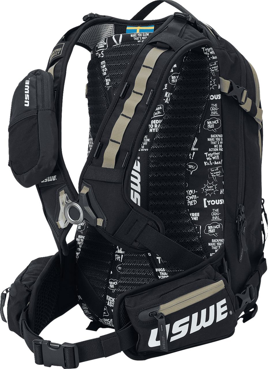 uswe-core-off-road-daypack-green-mud-detail-3