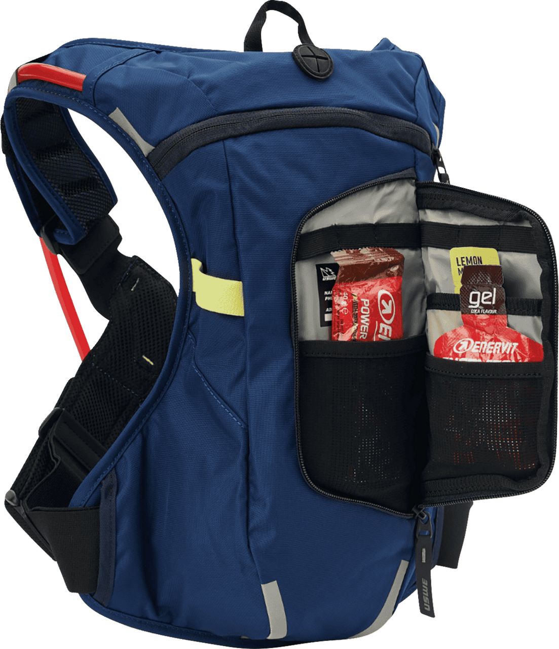 uswe-moto-hydro-4l-hydration-pack-blue-detail-1