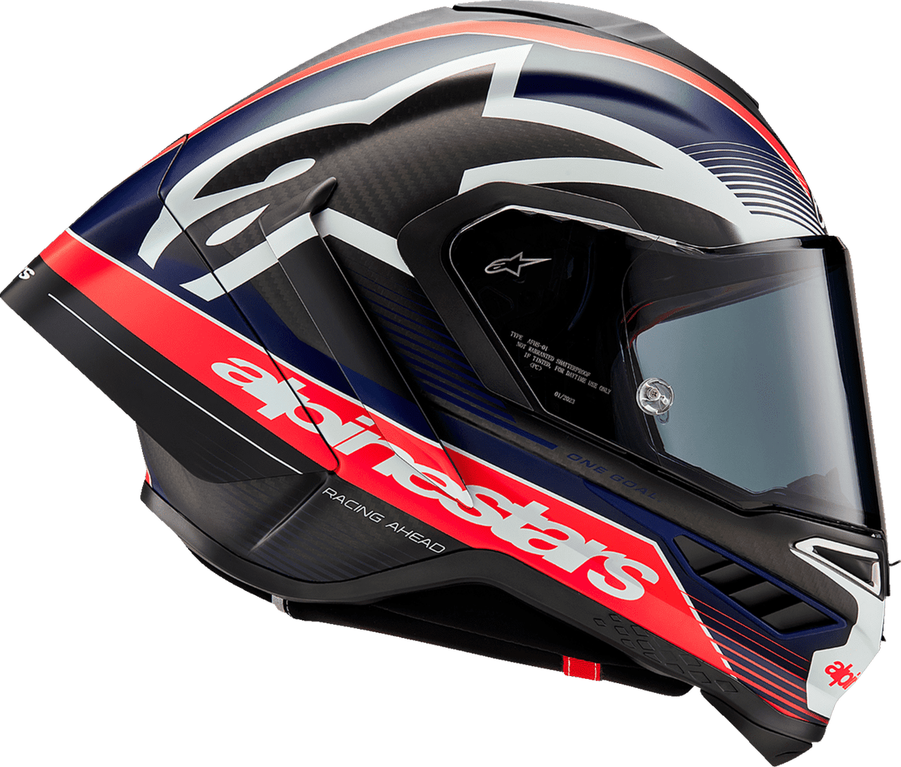 alpinestars-supertech-r10-team-full-face-motorcycle-racing-helmet-matte-black-carbon-red-blue-side