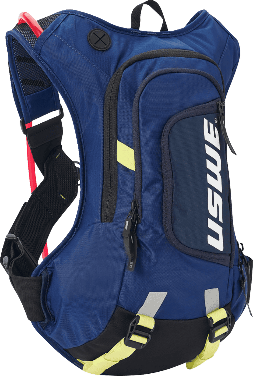 uswe-moto-hydro-8l-hydration-pack-factory-blue-main