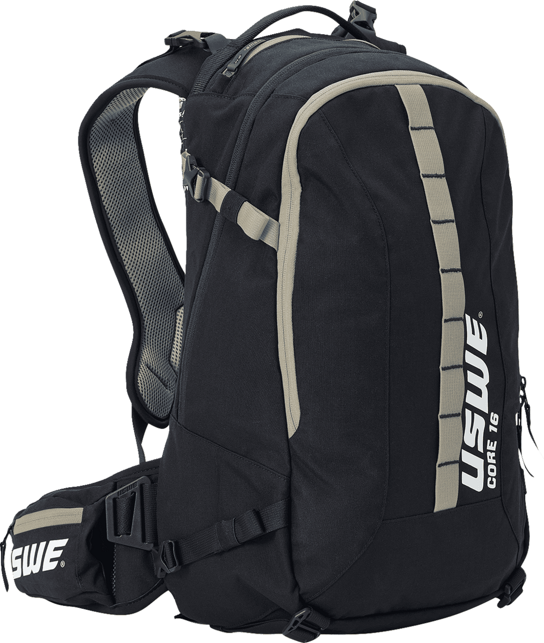 uswe-core-off-road-daypack-green-mud-main