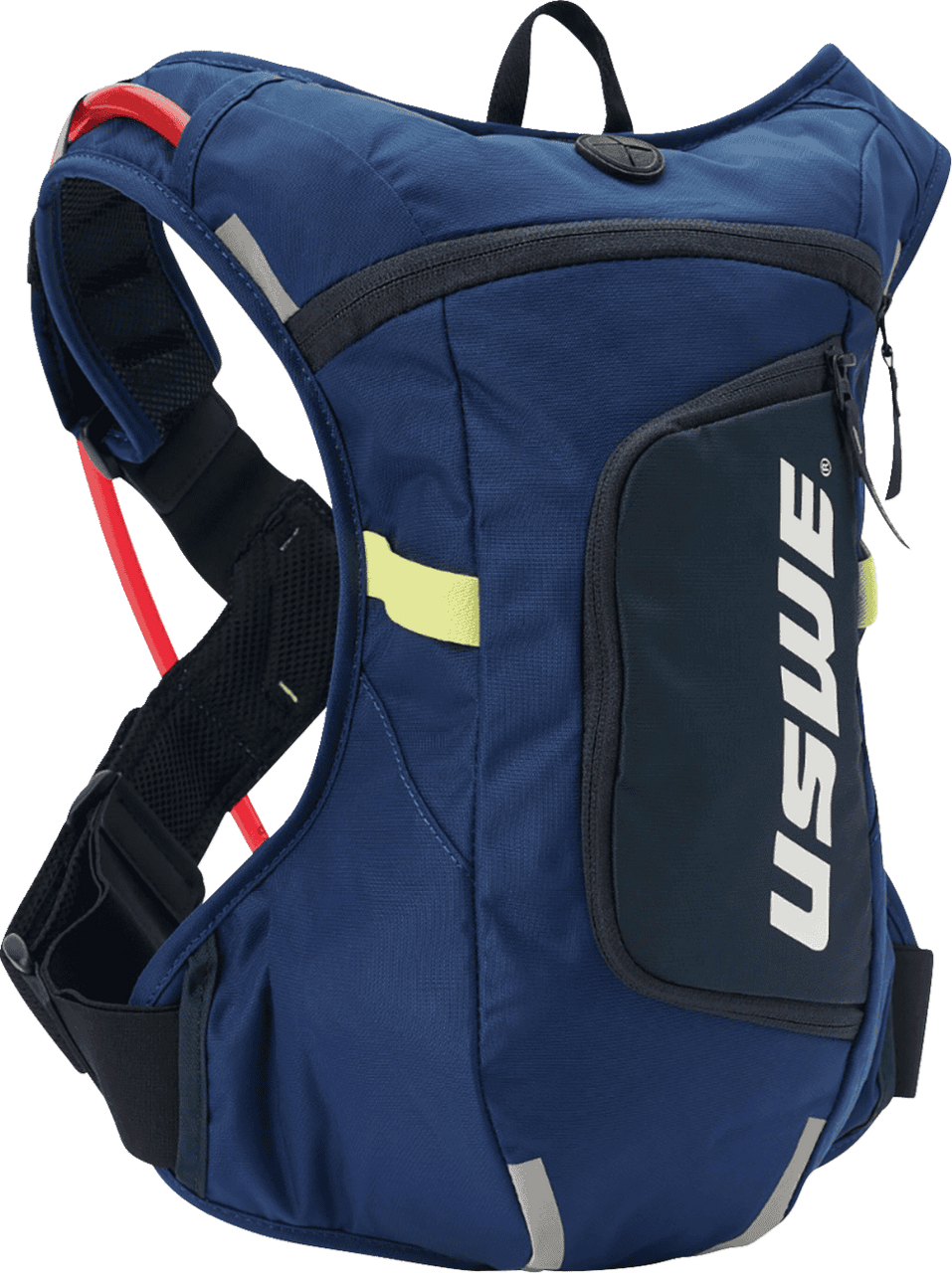 uswe-moto-hydro-4l-hydration-pack-blue-main