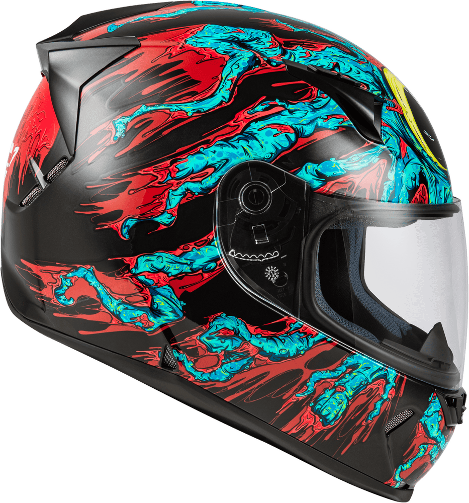 fly-racing-revolt-space-creep-full-face-motorcycle-helmet-blue-black-red-side-view