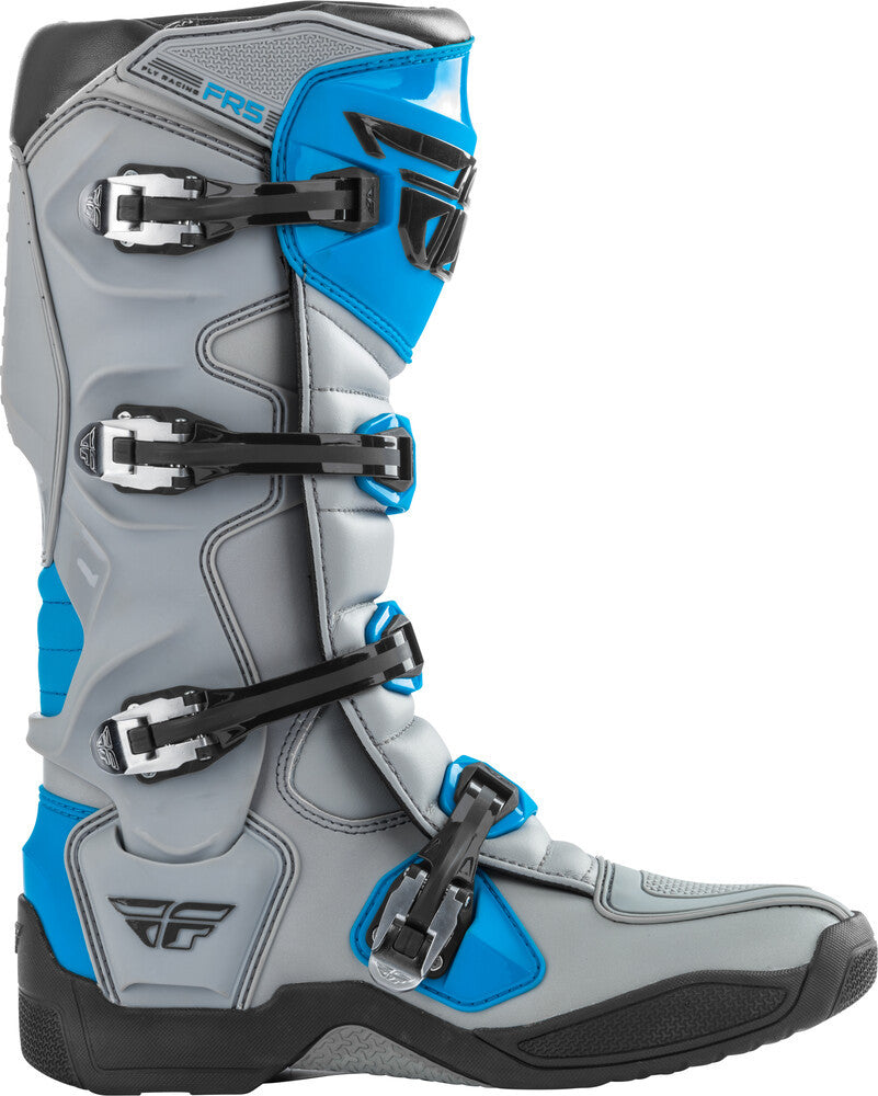 fly-racing-mens-fr5-motorcycle-boots-grey-side-view