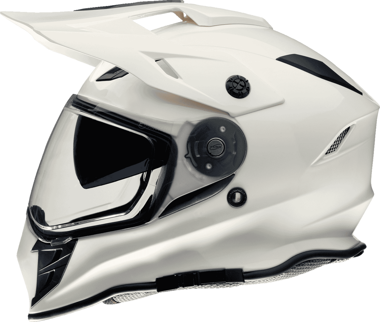 z1r-range-2-0-solid-dual-sport-motorcycle-helmet-white-side-view