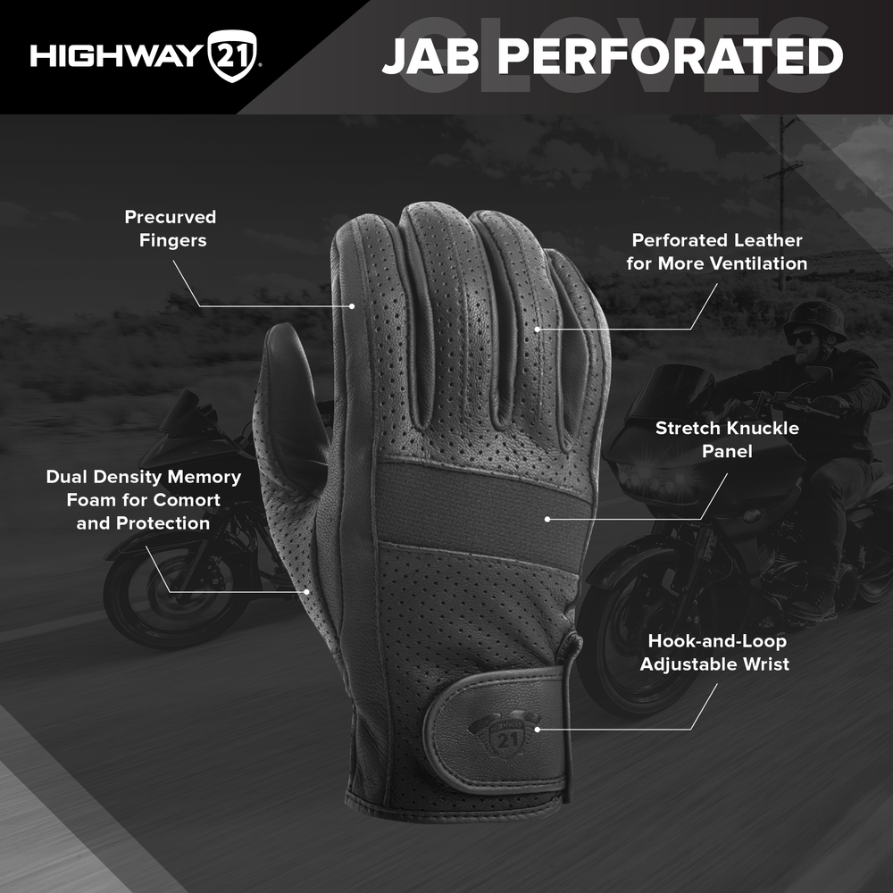 highway21g-job-perforated-riding-gloves-infographics-description.jpg