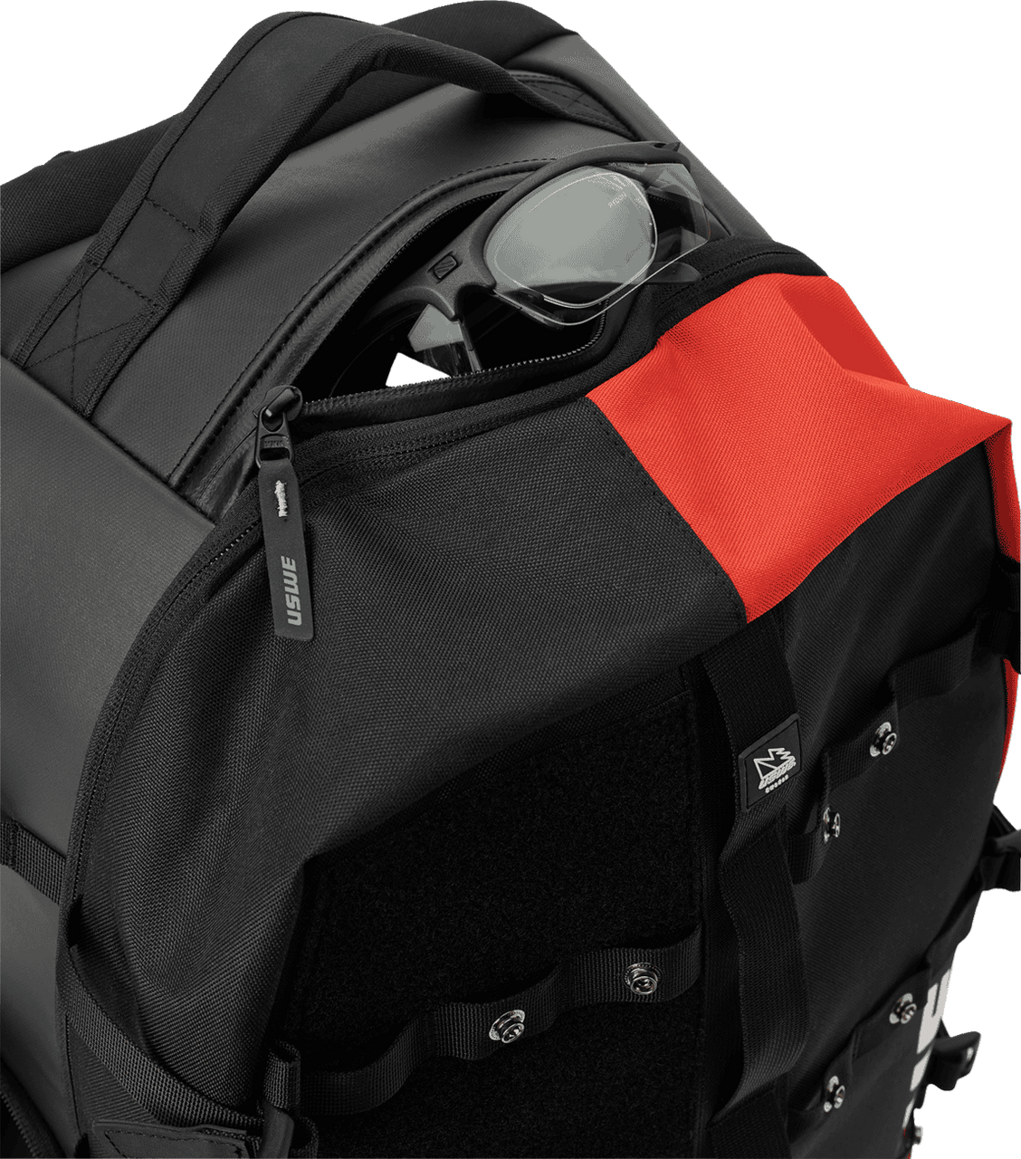 uswe-buddy-athlete-gear-pack-detail-6